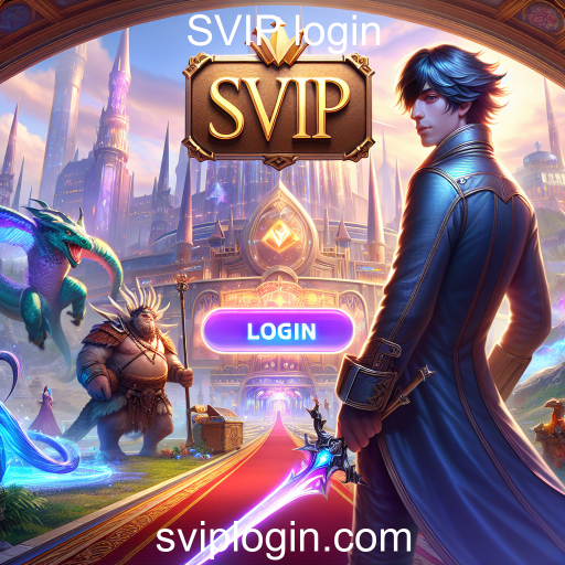 A Magia dos Jogos de RPG: Uma Viagem pelo Mundo dos Videogames